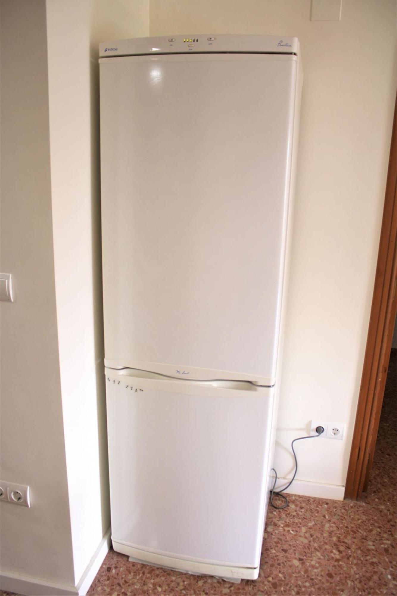 Vacansis Florazar 2, 4 Apartment Cullera