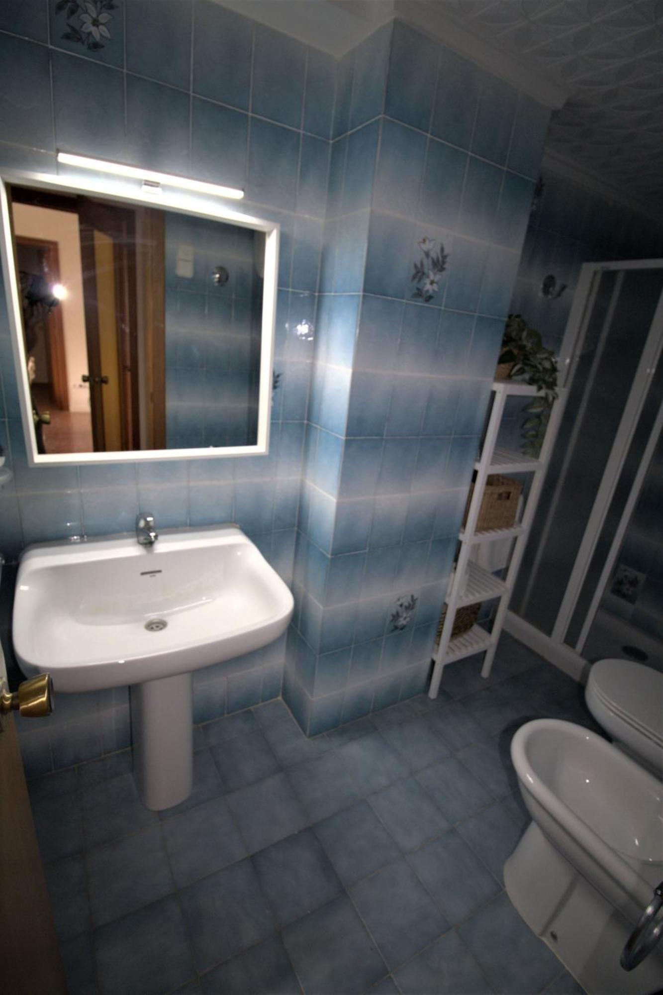 Apartment Vacansis Florazar 2, 4 *