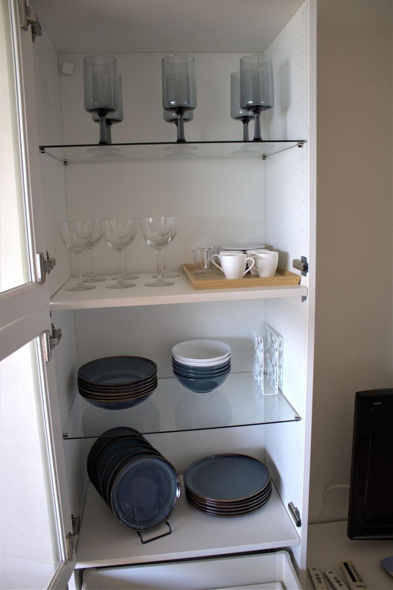 Vacansis Florazar 2, 4 Apartment