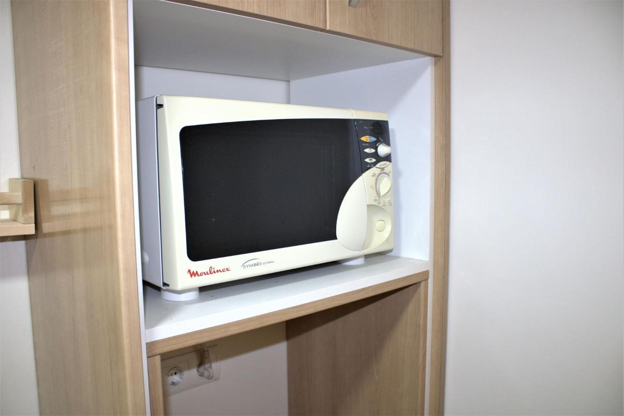 Apartment Vacansis Florazar 2, 4 *