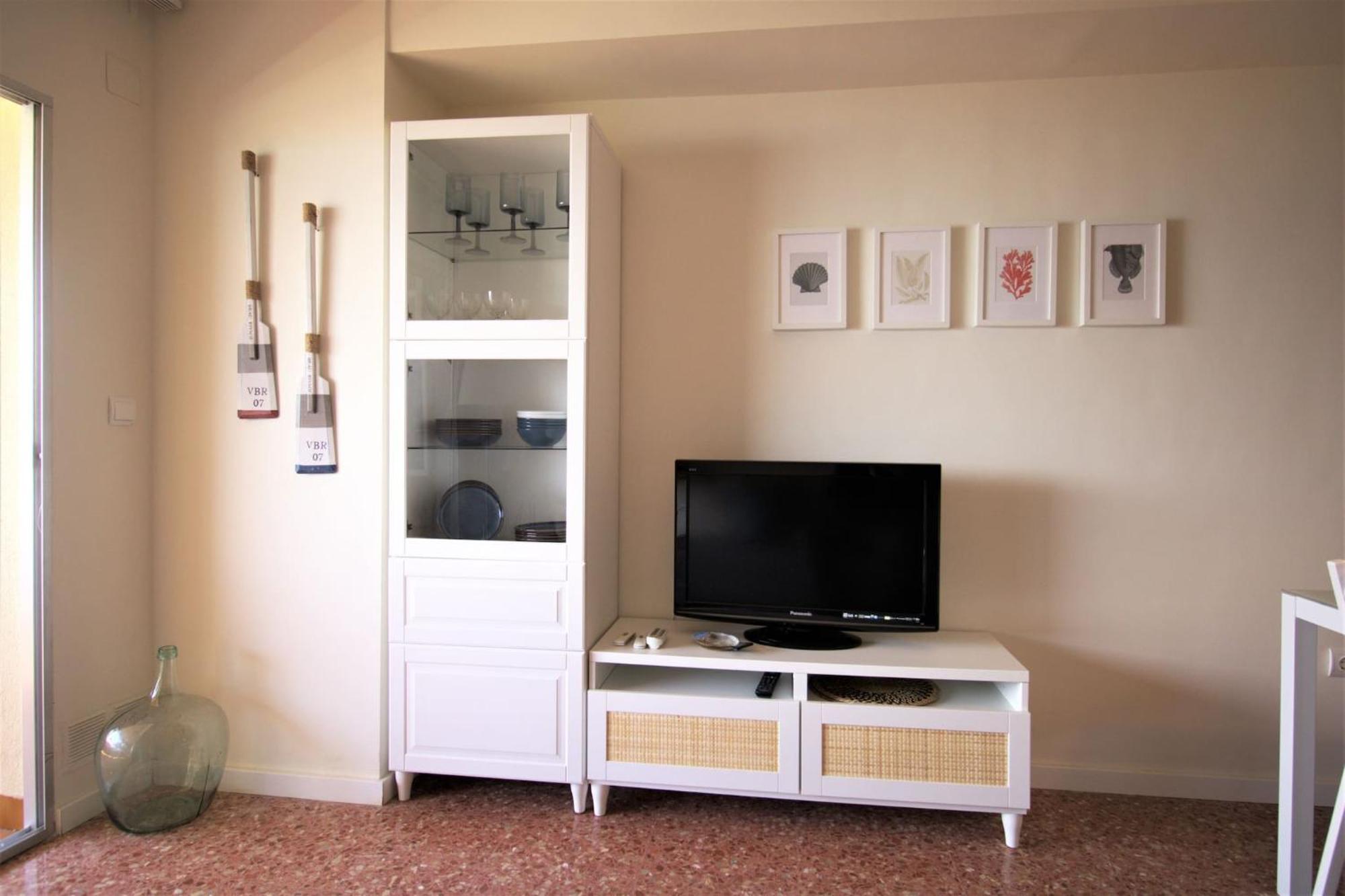 Vacansis Florazar 2, 4 *